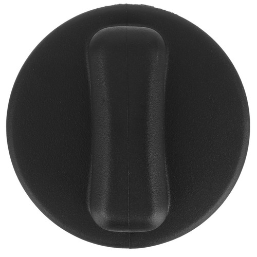Bouchon cuve fioul essence - fioul,