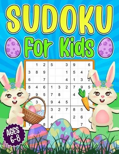 Puzzlesline press sudoku for - puzzlesline,