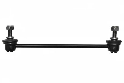 Lien stabilisateur barre - lien,