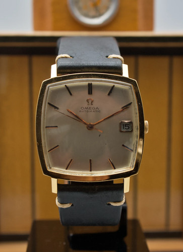 Omega coussin 162 025 - omega, 162.025