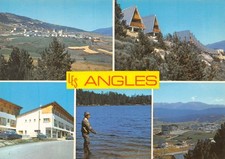 66-ANGLES-N�3908-A/0025