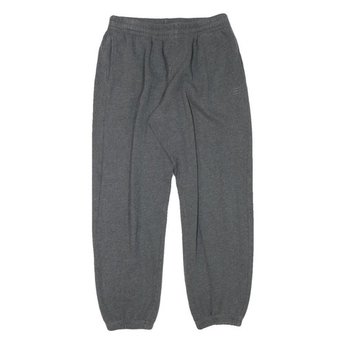 Jogging homme fila - homme, taille