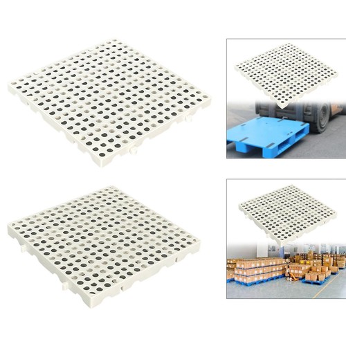 Plateforme scène grille - scène, en