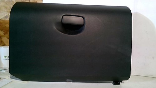 Porte boite gants renault - porte,