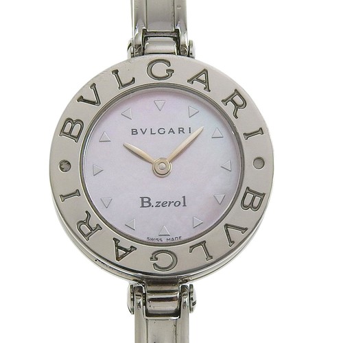 Bvlgari zero1 watches bz22s - bvlgari,