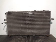 0K53A61481B CONDENSEUR DE