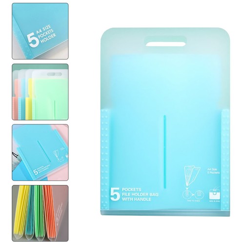 Chemise rangement document - chemise,