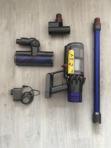 Aspirateur dyson v10 absolute - dyson,