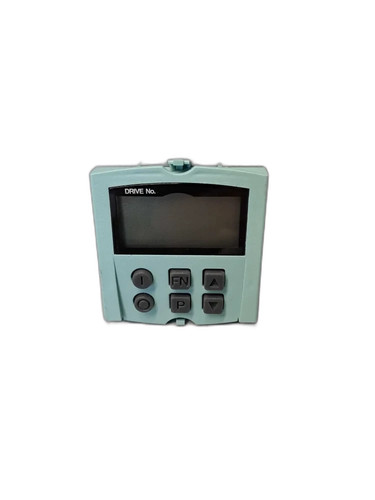 6sl30550aa004ba0 siemens - siemens,