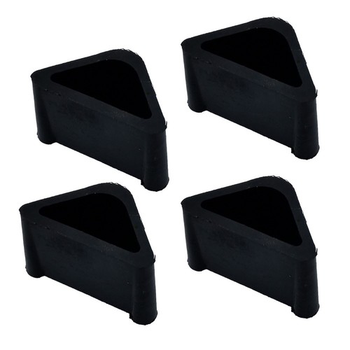 Pack pour black and - 4,