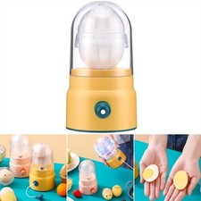 Pour Cuisine Pour Oeufs