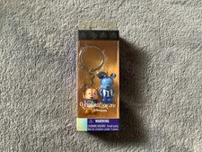 Porte-Clé Vinylmation Disney