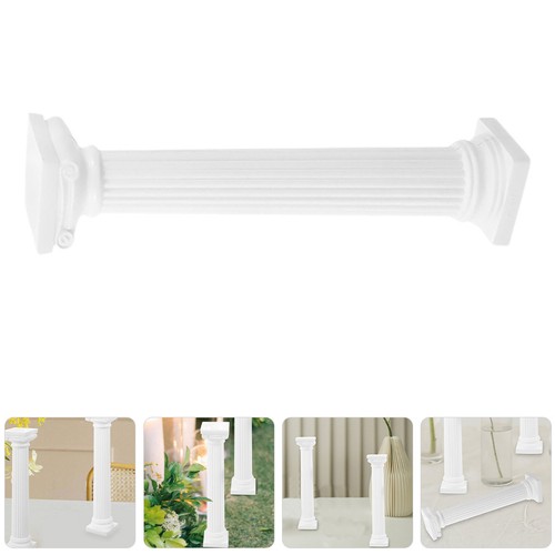 Pcs colonne de - 12,