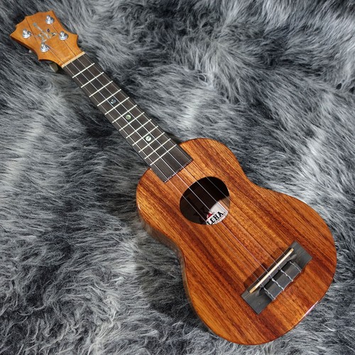 Koaloha ksm soprano - ksm-00,