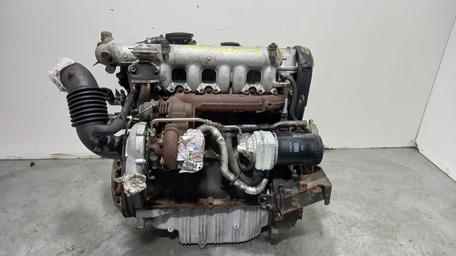 D5252t moteur complet - d5252t,