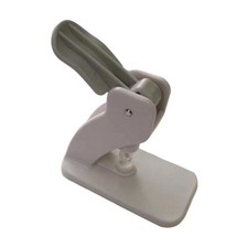 Pince à boutons-pression de