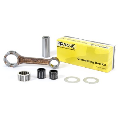 Kit bielle prox p - (2x, p.p