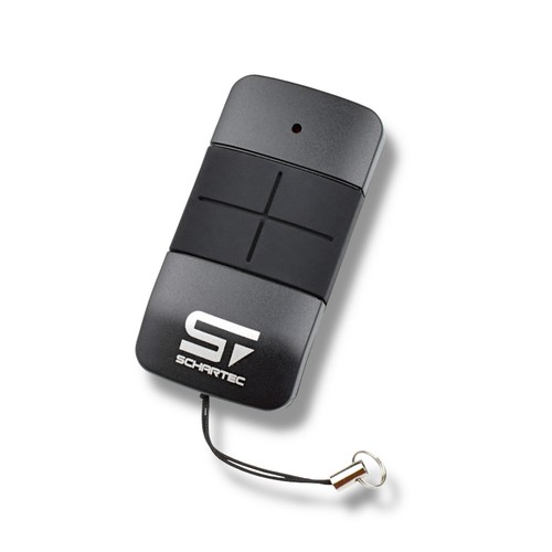 Schartec t11 télécommande - schartec,