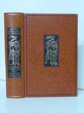 HISTOIRE DE LA GRAVURE ANCIENNE GEORGES DUPLESSIS DE BONNOT TIRAGE À PART ART