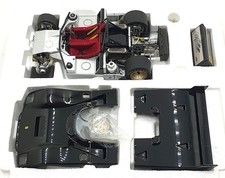 GMP 1/18 Scale Diecast