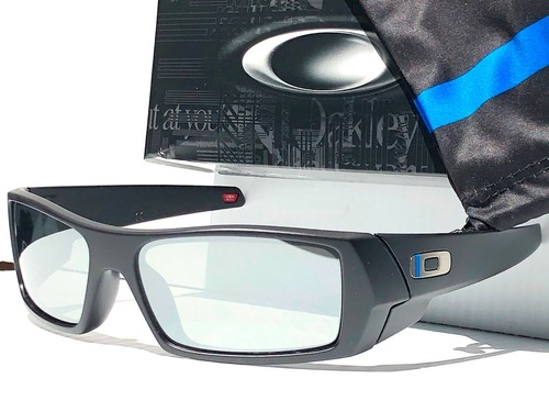 Lunettes soleil oakley - de,