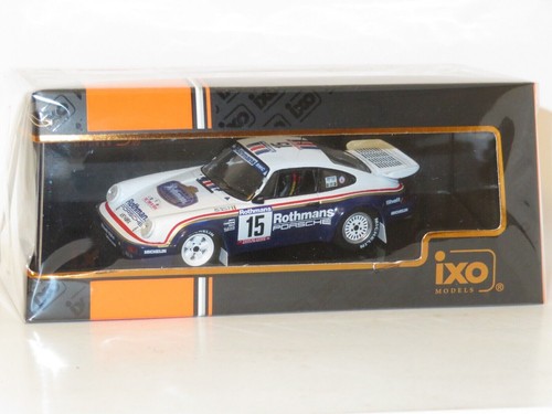 Porsche 911 15 tour - porsche, #15