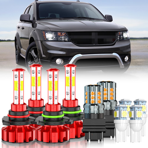 For dodge journey - for,