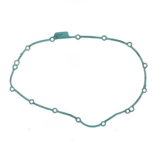 Joint couvercle embrayage - couvercle,