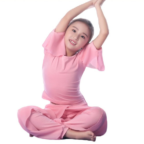 Filles pièce danse - filles,