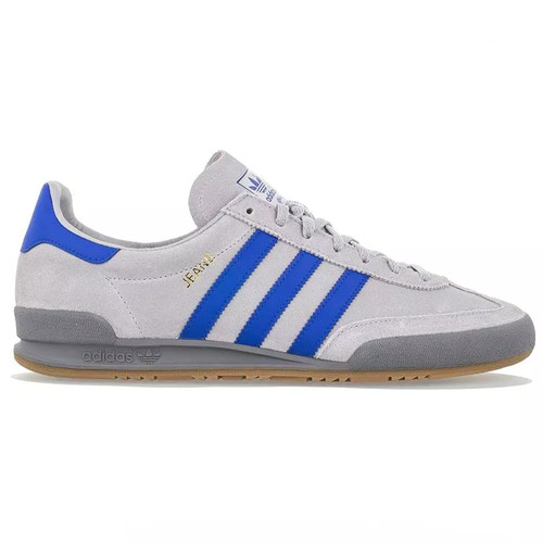 Adidas originals jeans baskets - adidas,
