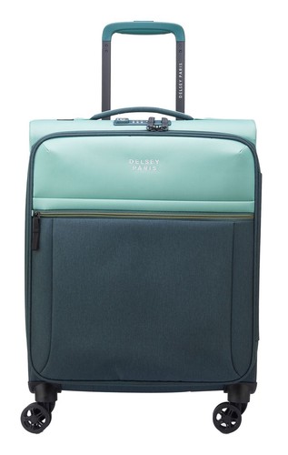 Delsey paris brochant - delsey,