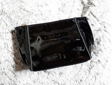 Yves saint laurent trousse