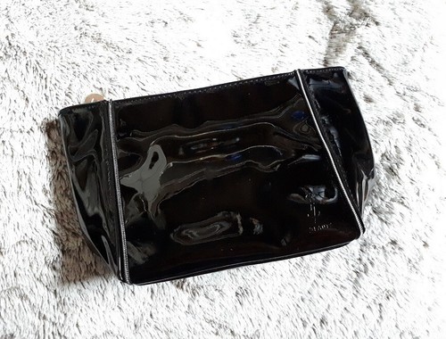 Yves saint laurent - , trousse