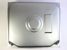 VW Bus Bulli T3 T2 Essence Réservoir à de Carburant Wbx K-Jet à Partir 1982 Neuf