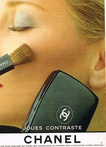 Publicite advertising 044 - publicite,