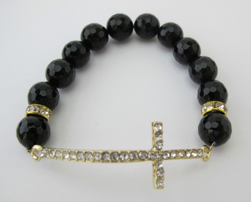 Arm candy sideways - arm,