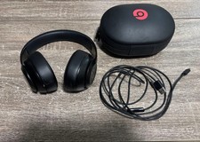 Casque sans fil Beats Studio3