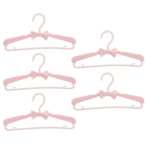 Pcs ceintres bébé cintres - 5,