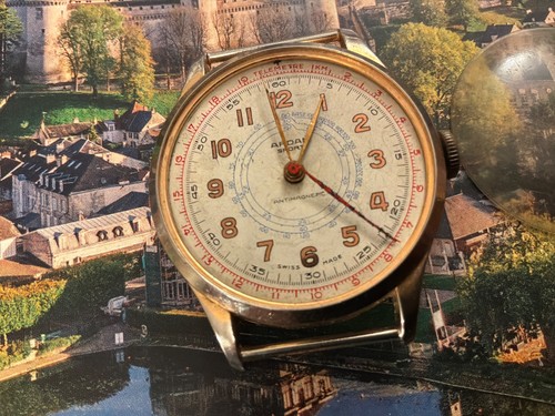 Montre ardan sport - ardan,