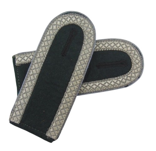 Paire épaulettes m36 - paire,