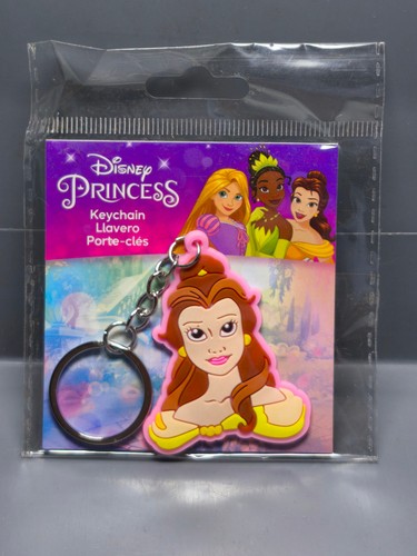 Porte clé silicone disney - silicone,