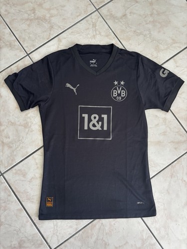 Puma borussia dortmund - puma, bvb