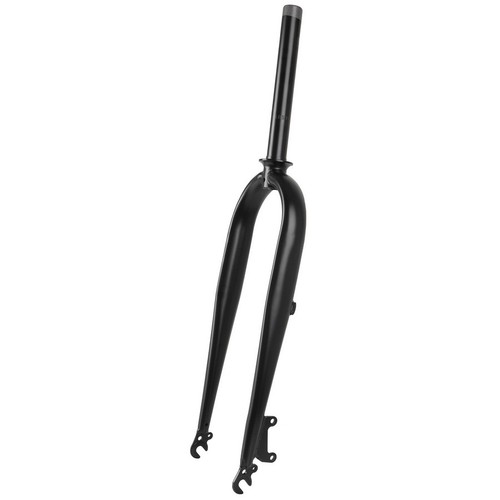 Fourche fat bike - fourche, en