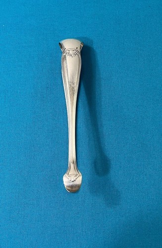 Pince sucre christofle - sucre,