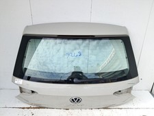 2G6827025H PORTE ARRIÈRE