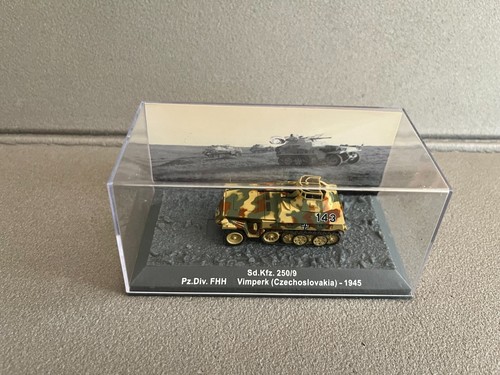 Miniature militaire char tank - militaire,