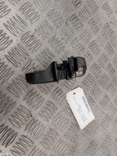 Serrure de hayon RENAULT MEGANE 3 PHASE 1 656013497R