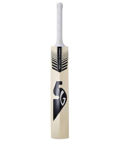Scorer classic cricket - sg,