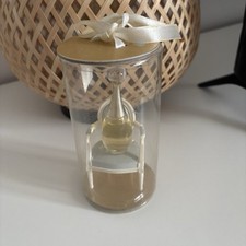 Miniature dans son Fauteuil " Diiör J’adörë" 5 ml - Coffret Tube