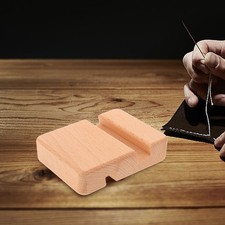 Présentoir Pour Tambour À